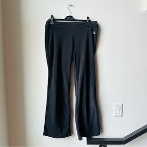 WOMEN'S NORTH FACE - Fleece Sweapants